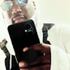 Meet your Posher, Urlick